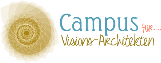 Campus für Visions-Architekten